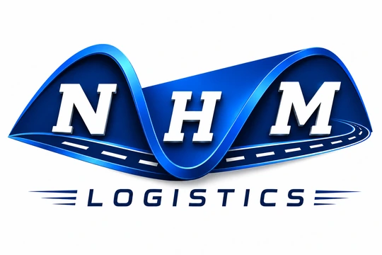 NHM Logistics